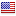 imgup.cz server is located in United States